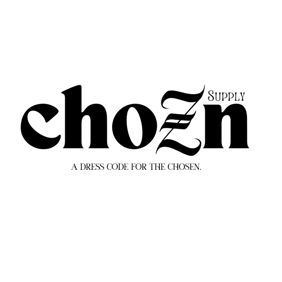 Chozn Supply